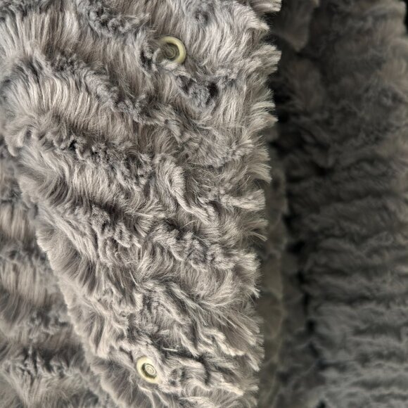 Patagonia Jacket - XS - - Picture 6 of 6